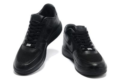 cheap nike air force 1 cheap no. 1680